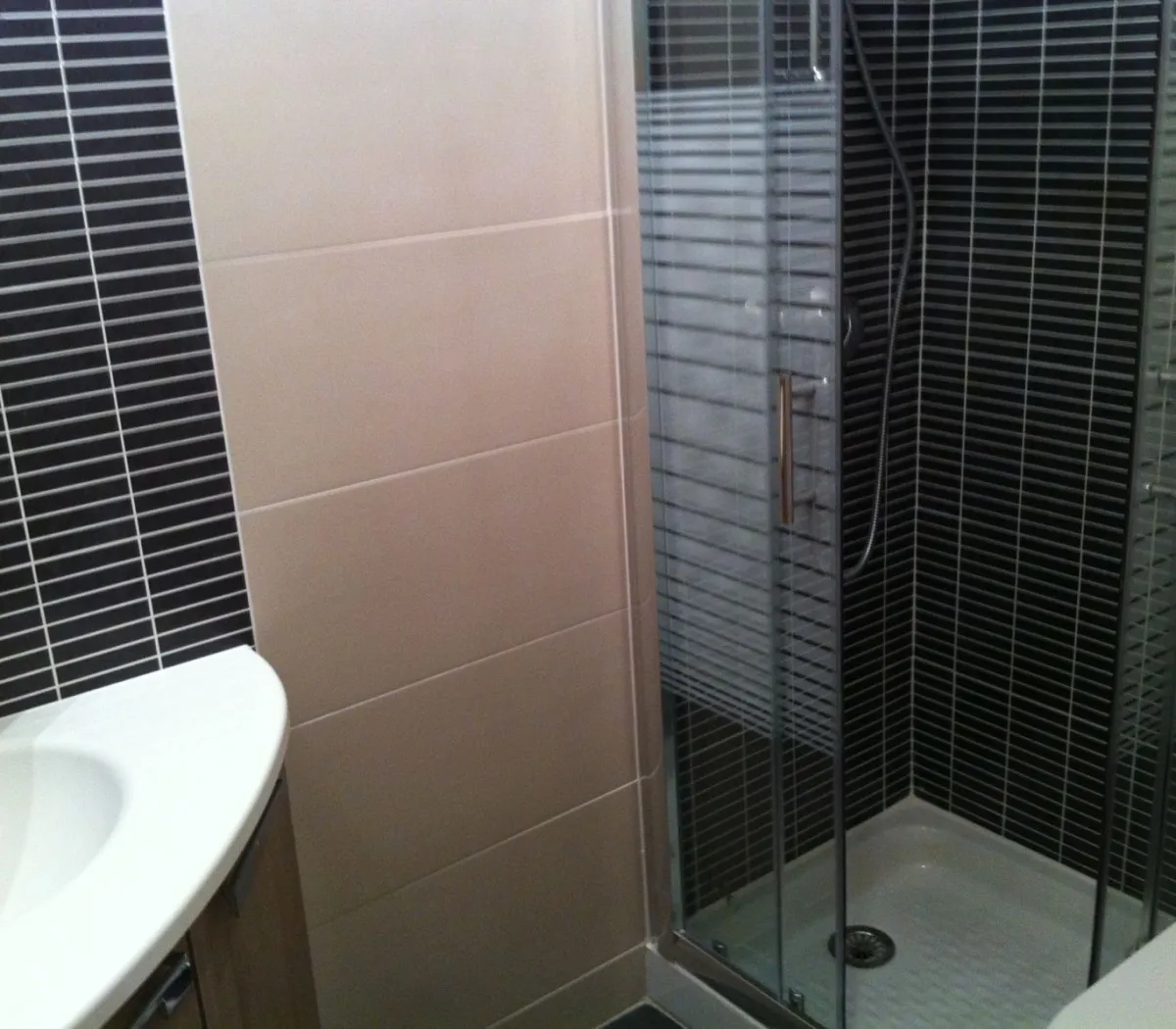 Location Nancy Appartement 68711bd50c12