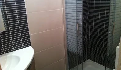 miniatureLocation Nancy Appartement 68711bd50c122