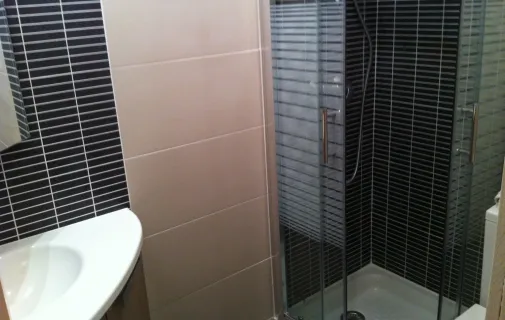 Location Nancy Appartement 68711bd50c12
