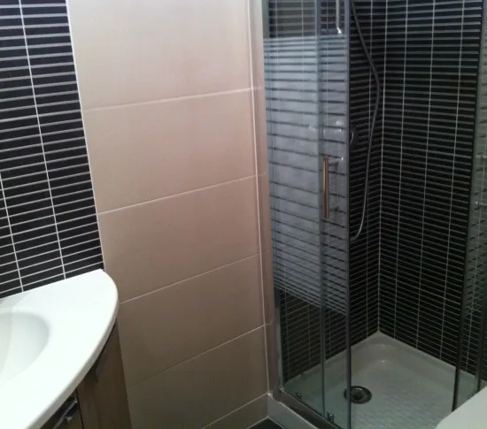 Location Nancy Appartement 68711bd50c123