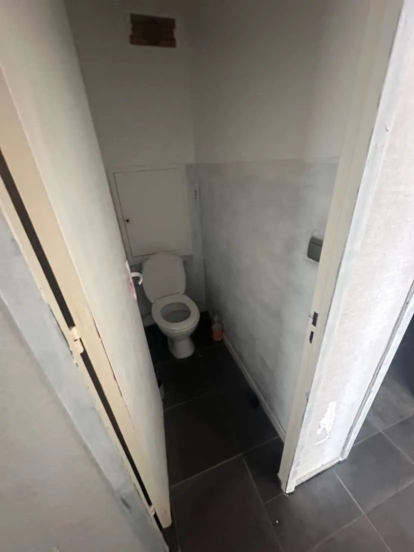 Location Saint-Étienne Appartement 6871351cdee66