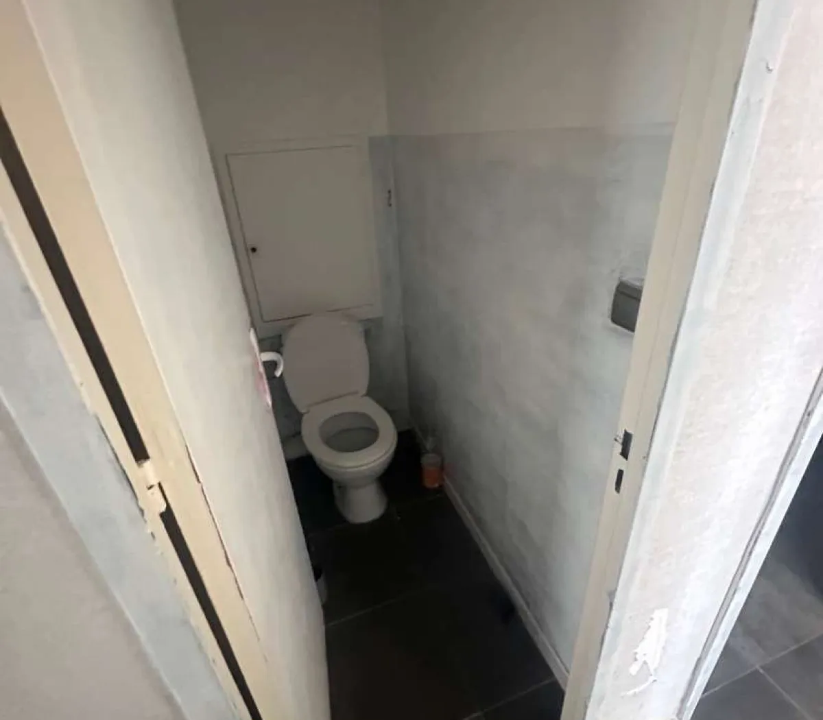 Location Saint-Étienne Appartement 6871351cdee6