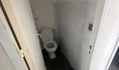 miniatureLocation Saint-Étienne Appartement 6871351cdee62