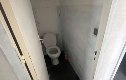 Location Saint-Étienne Appartement 6871351cdee6