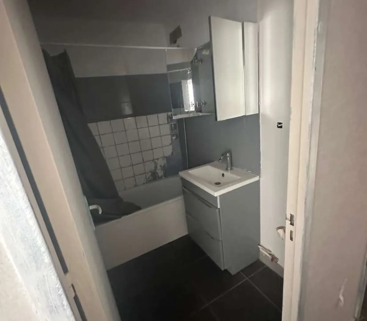 Location Saint-Étienne Appartement 6871351cdee6
