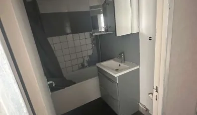 miniatureLocation Saint-Étienne Appartement 6871351cdee62