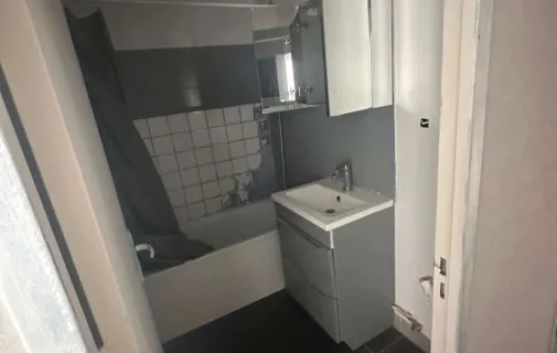 Location Saint-Étienne Appartement 6871351cdee6