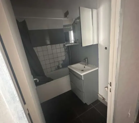 Location Saint-Étienne Appartement 6871351cdee63