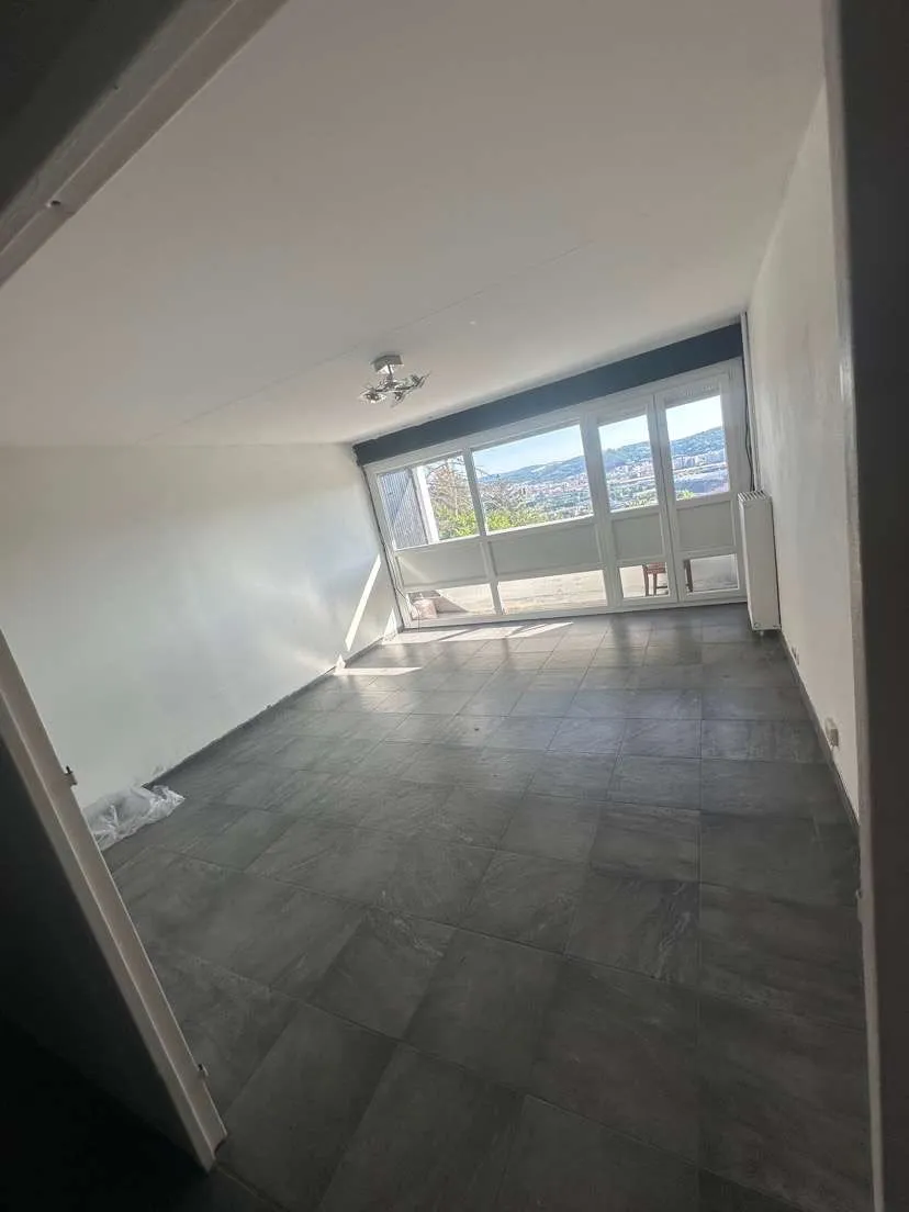 Location Saint-Étienne Appartement 6871351cdee61