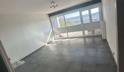 miniatureLocation Saint-Étienne Appartement 6871351cdee62