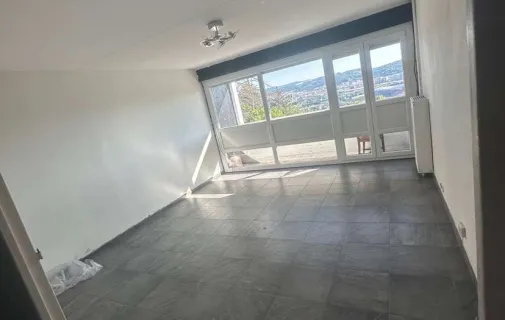 Location Saint-Étienne Appartement 6871351cdee6