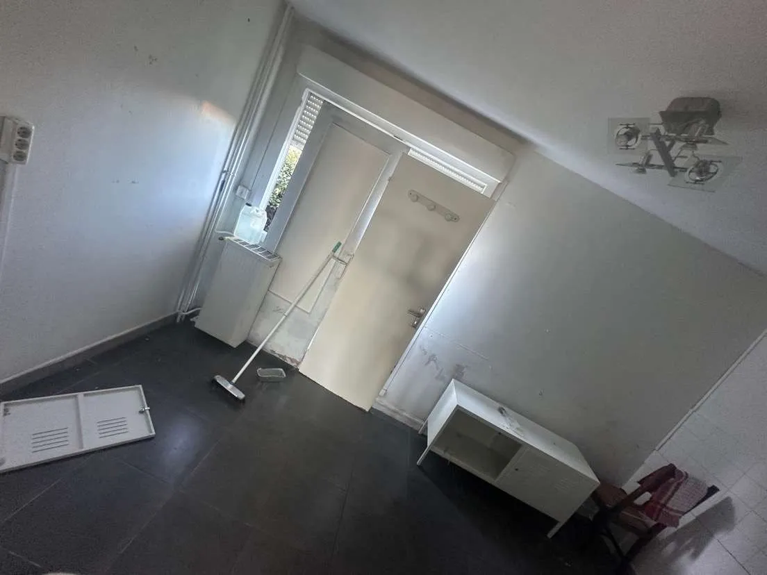 Location Saint-Étienne Appartement 6871351cdee65