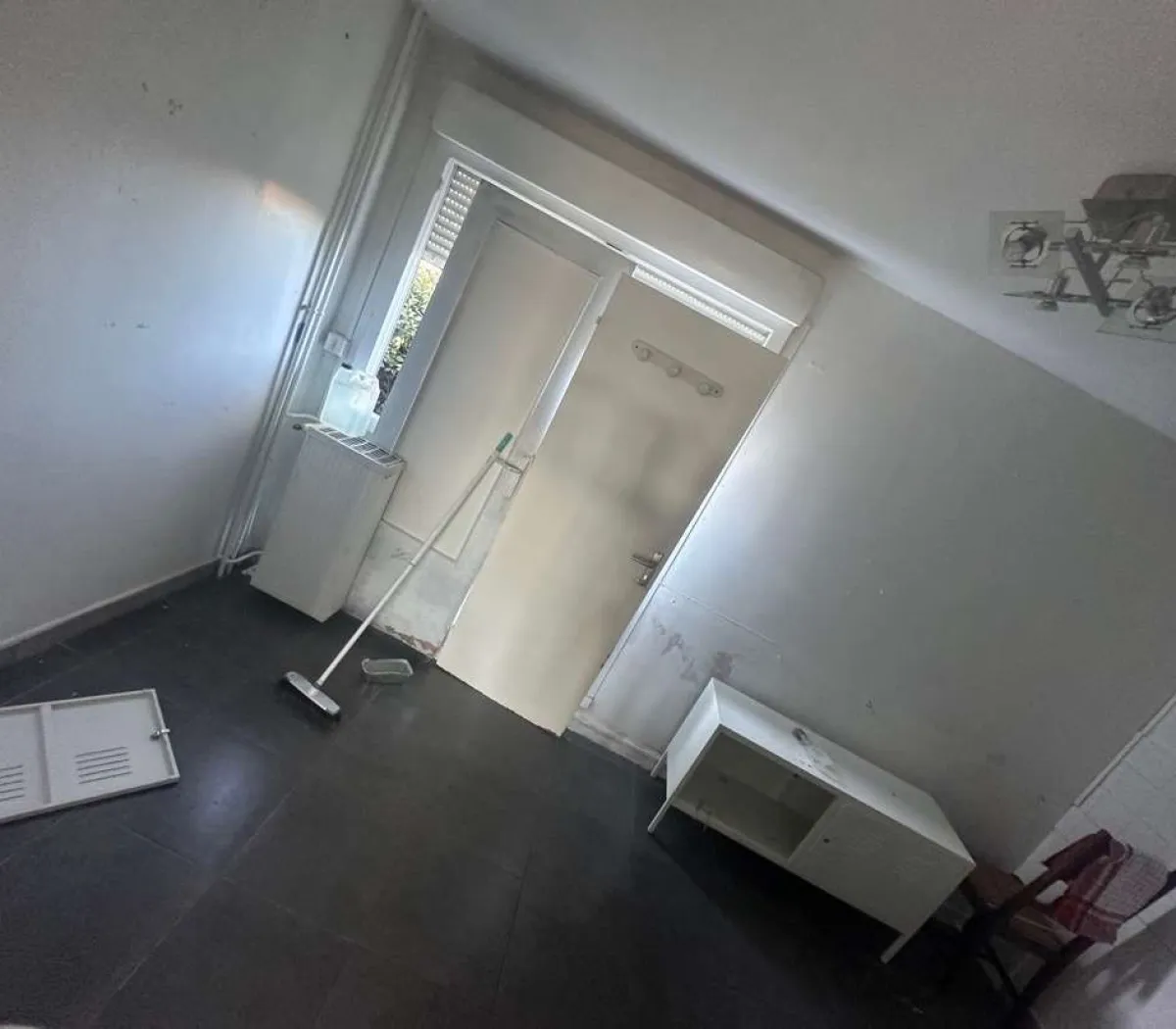 Location Saint-Étienne Appartement 6871351cdee6