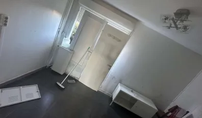 miniatureLocation Saint-Étienne Appartement 6871351cdee62