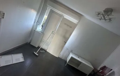 Location Saint-Étienne Appartement 6871351cdee6