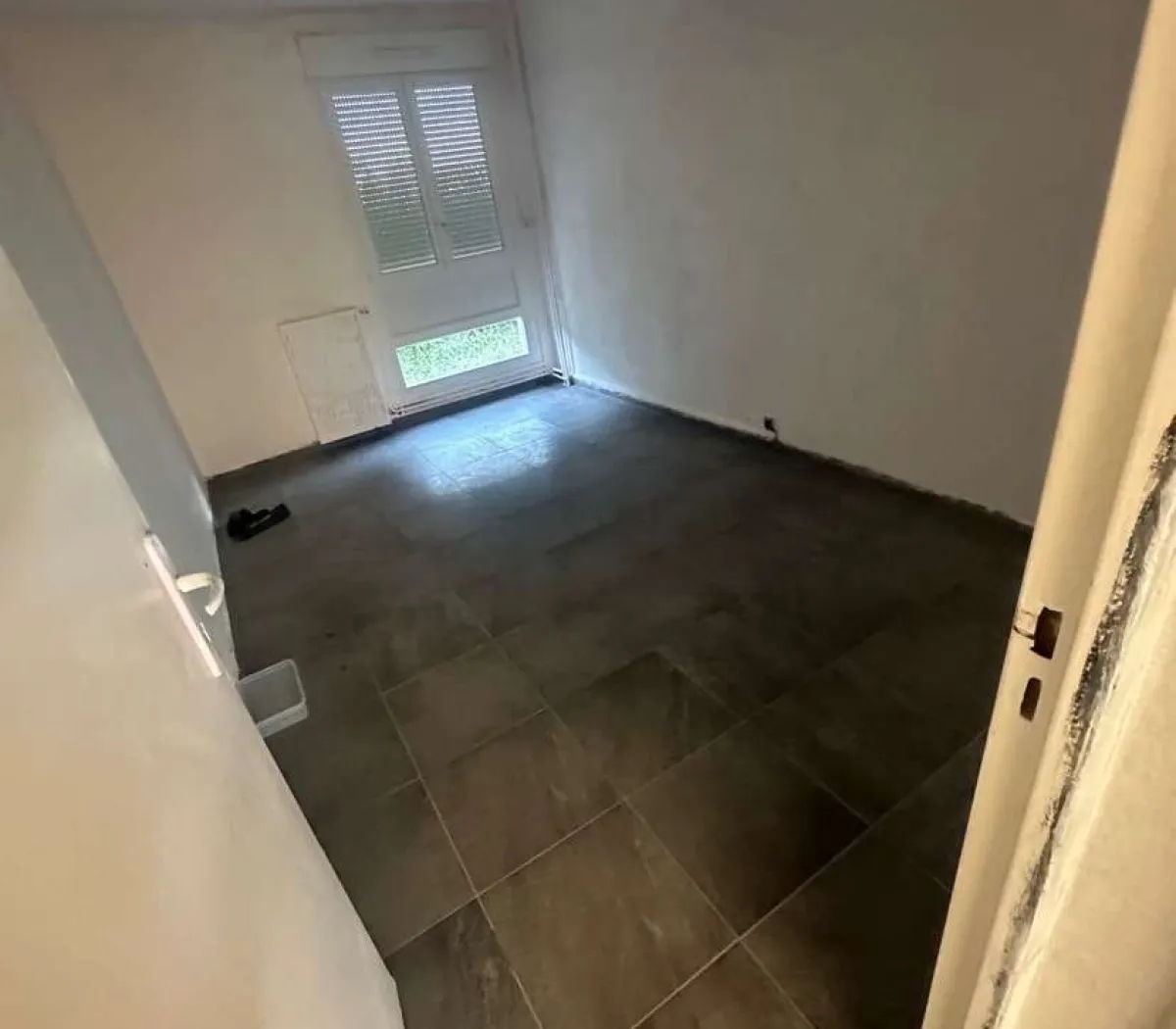 Location Saint-Étienne Appartement 6871351cdee6