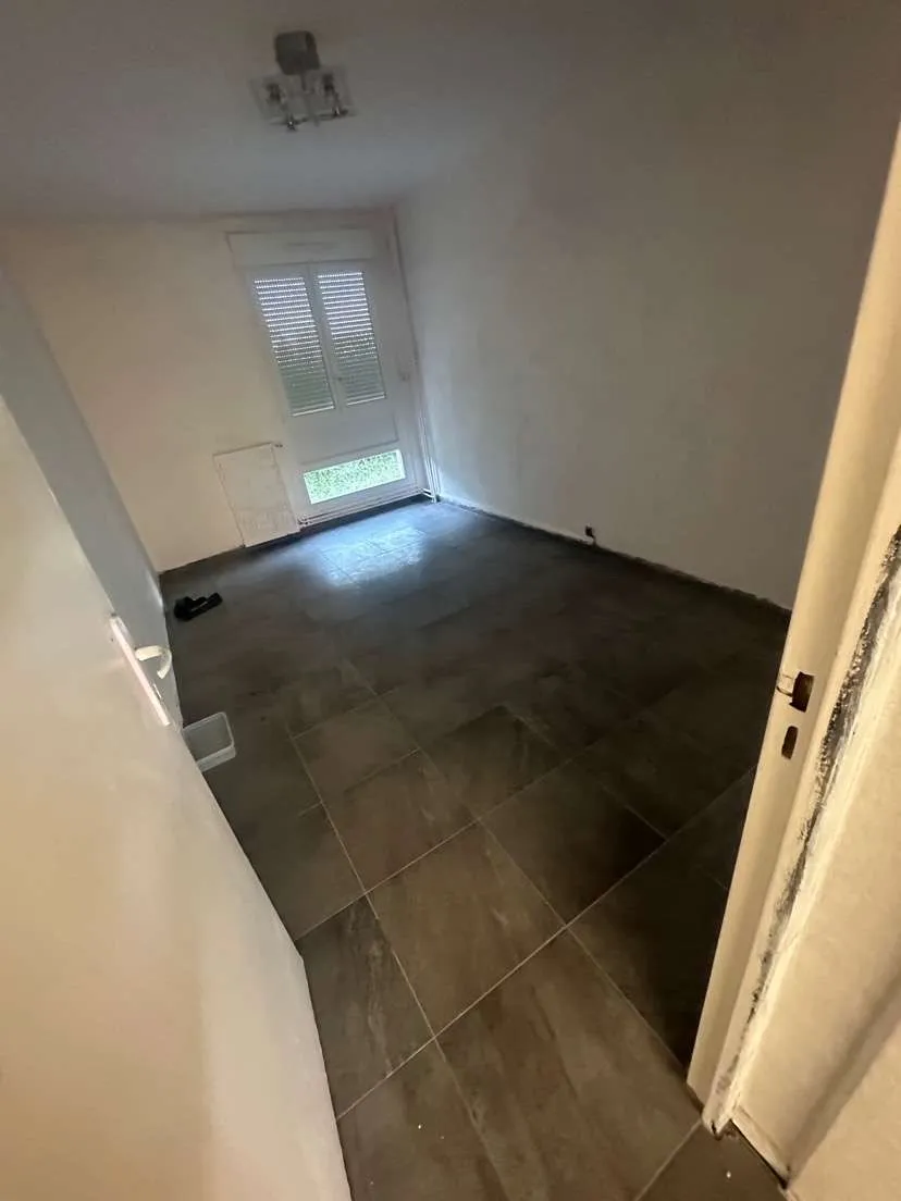Location Saint-Étienne Appartement 6871351cdee64