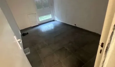 miniatureLocation Saint-Étienne Appartement 6871351cdee62