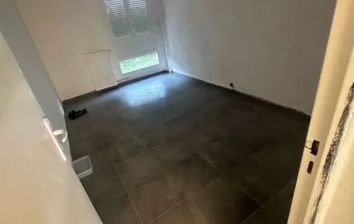 Location Saint-Étienne Appartement 6871351cdee6