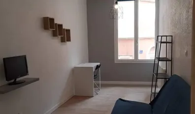 miniatureLocation Toulon Appartement 68713fd79a7a2