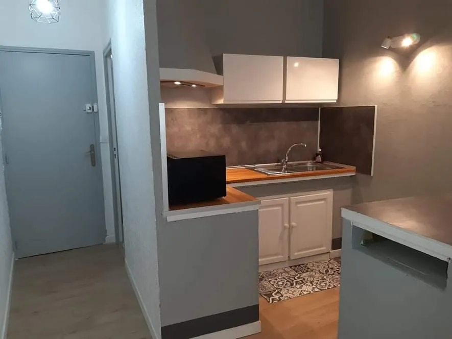 Location Toulon Appartement 68713fd79a7a3