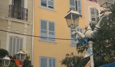 miniatureLocation Toulon Appartement 68713fd79a7a2