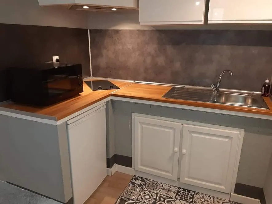 Location Toulon Appartement 68713fd79a7a4