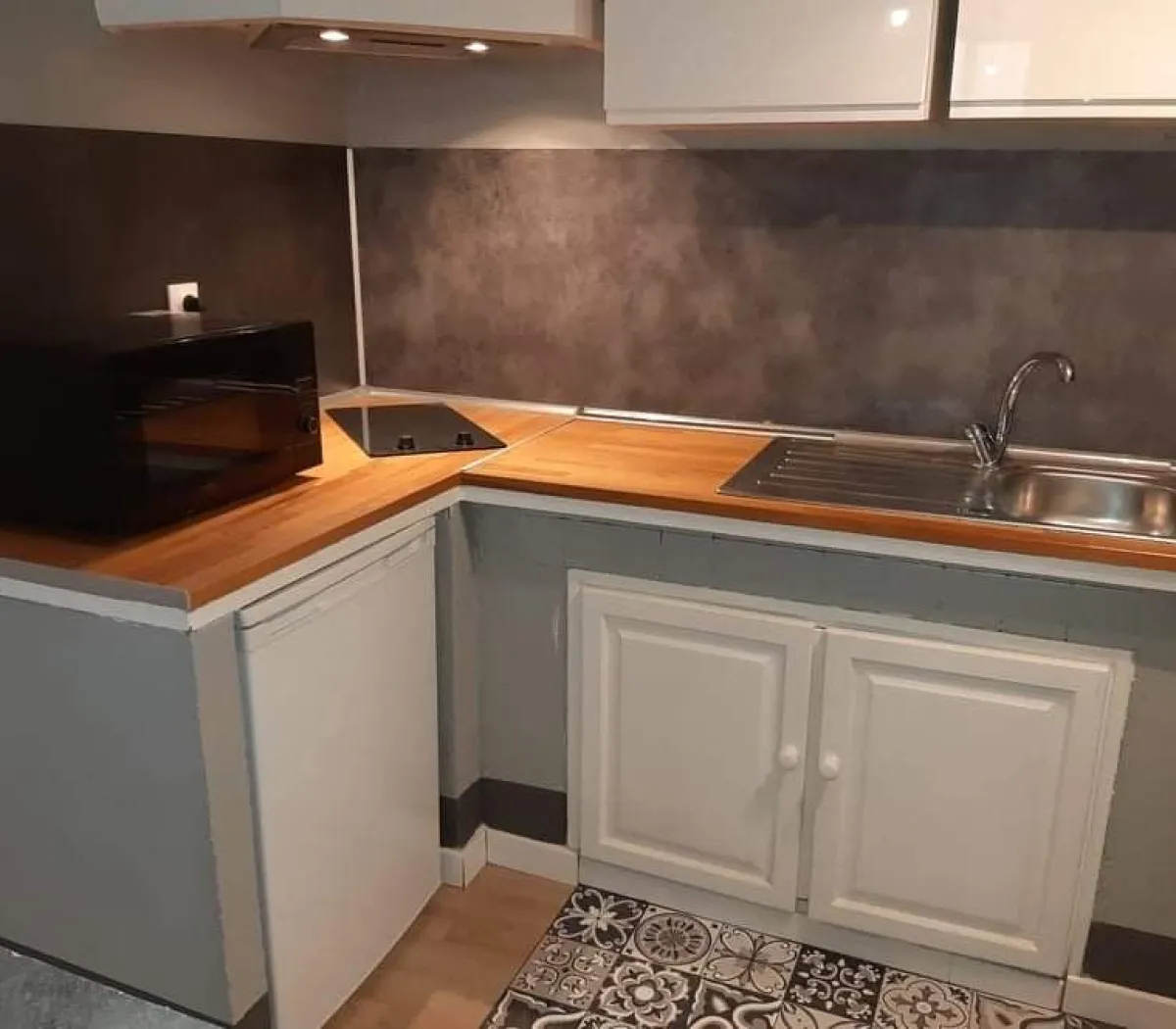 Location Toulon Appartement 68713fd79a7a