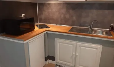 miniatureLocation Toulon Appartement 68713fd79a7a2