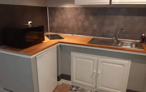 Location Toulon Appartement 68713fd79a7a