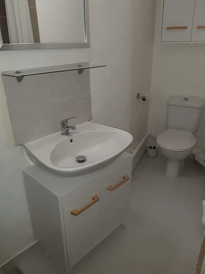 Location Toulon Appartement 68713fd79a7a5