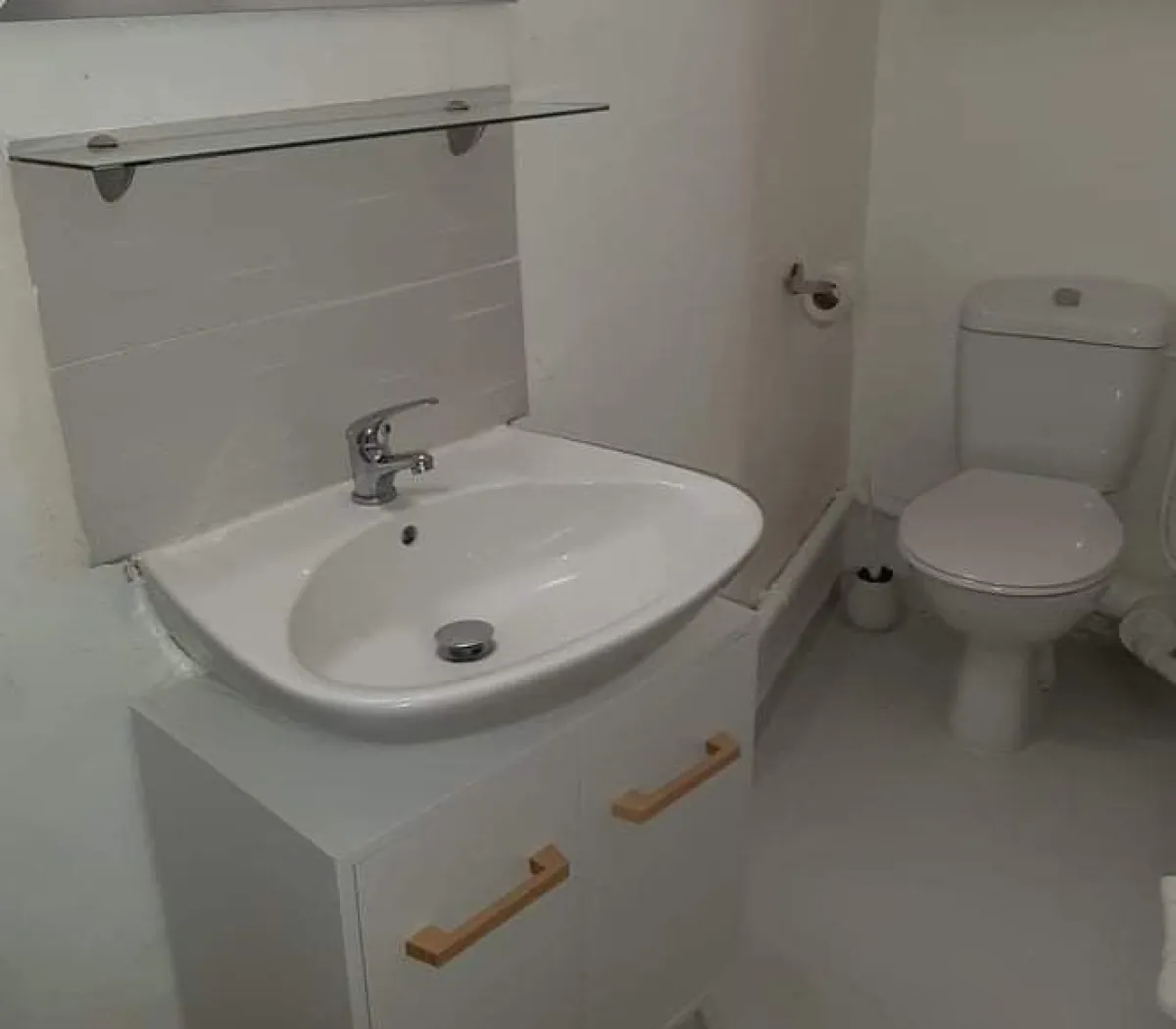Location Toulon Appartement 68713fd79a7a