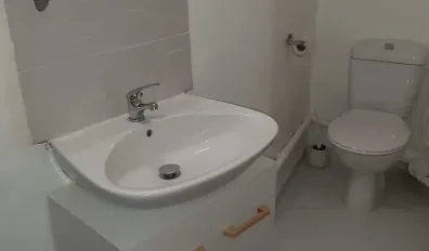 miniatureLocation Toulon Appartement 68713fd79a7a2