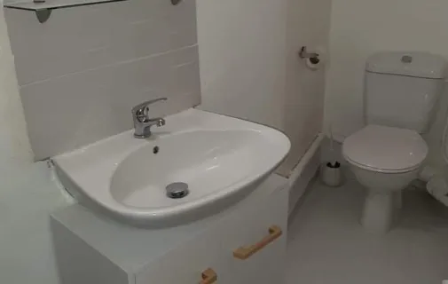 Location Toulon Appartement 68713fd79a7a