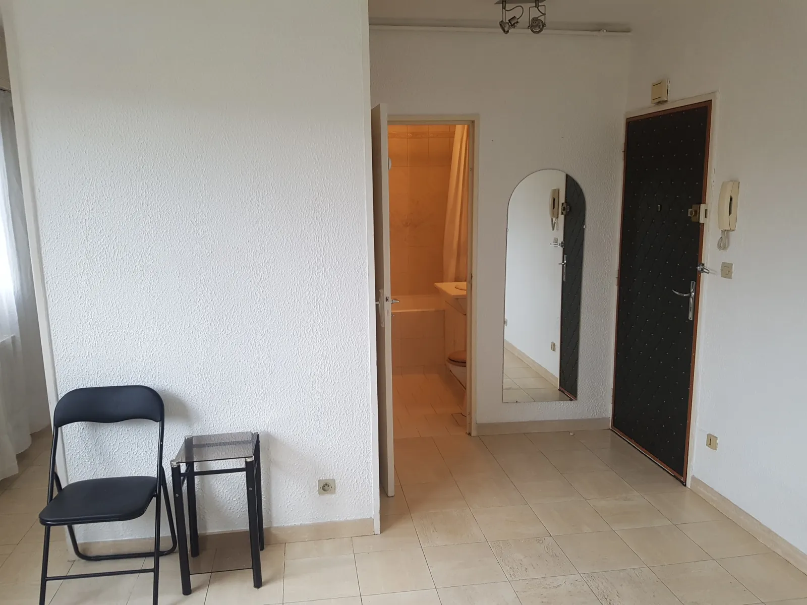 Location Nancy Appartement 68714502db694