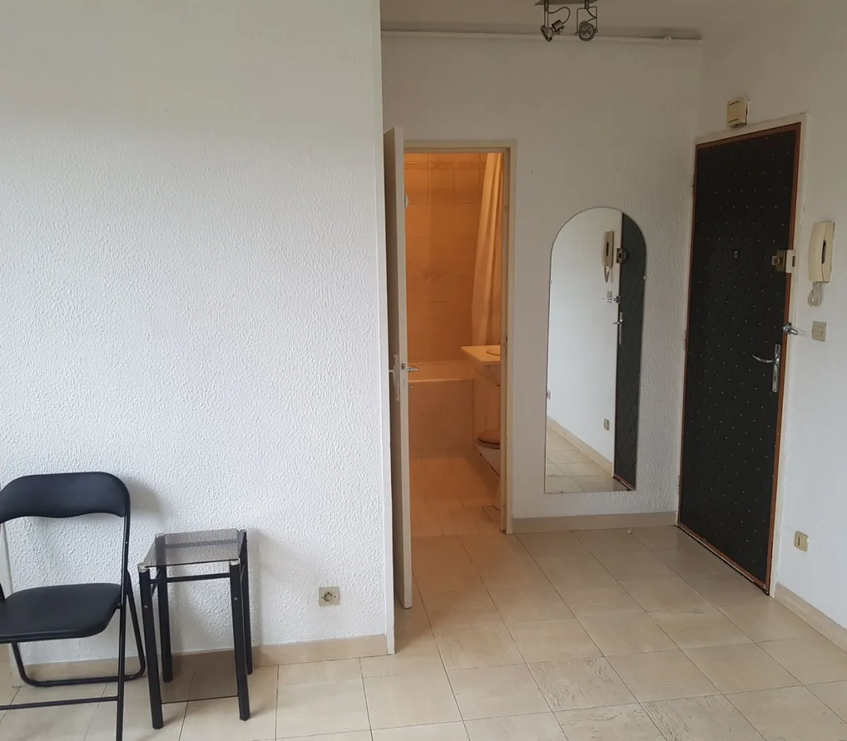 Location Nancy Appartement 68714502db69