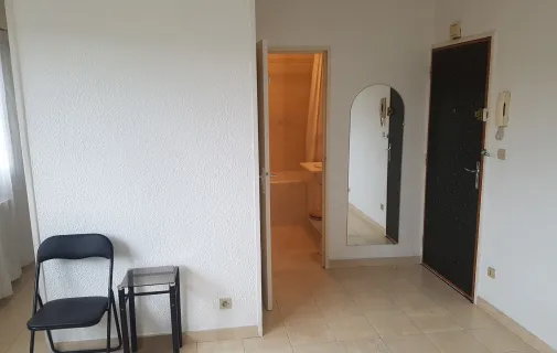 Location Nancy Appartement 68714502db69