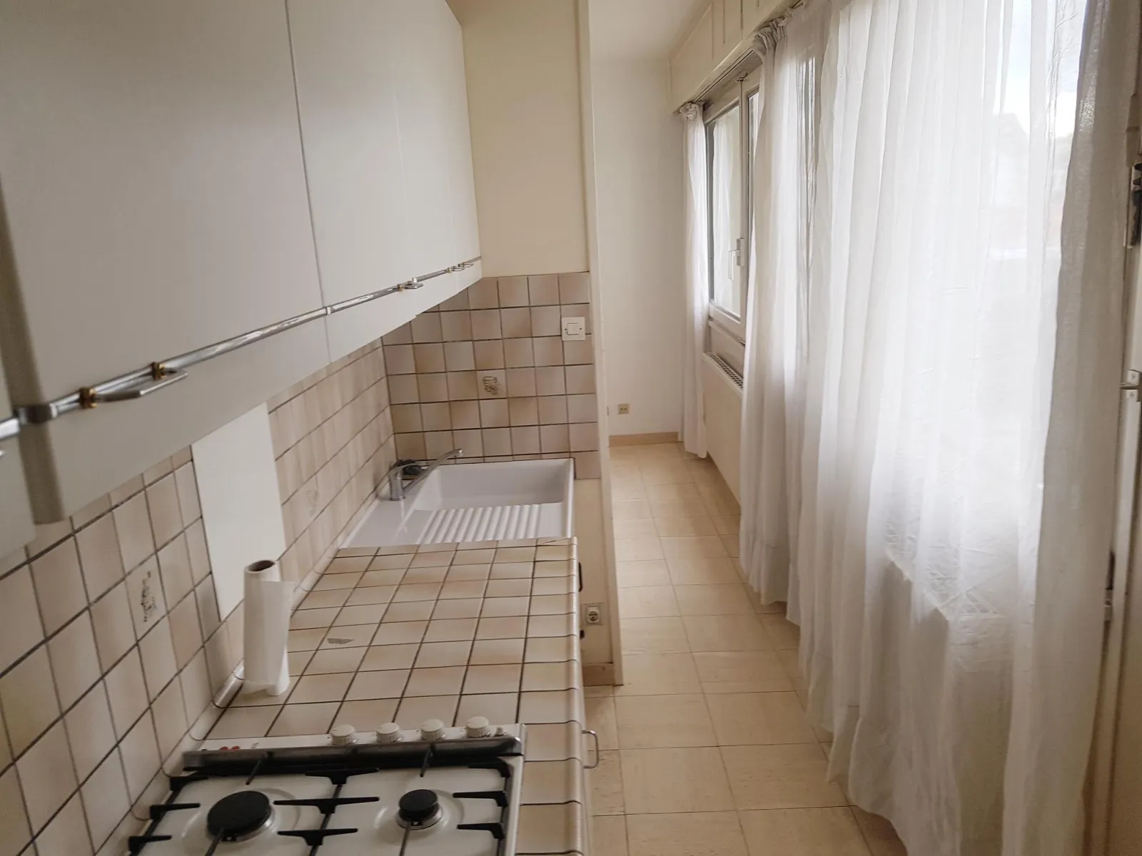 Location Nancy Appartement 68714502db693