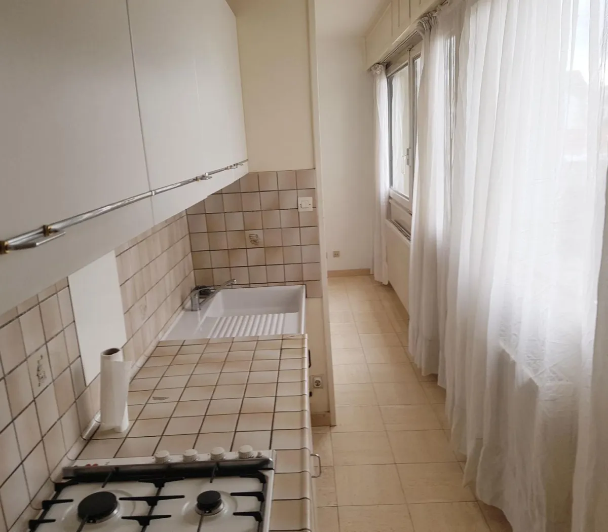 Location Nancy Appartement 68714502db69