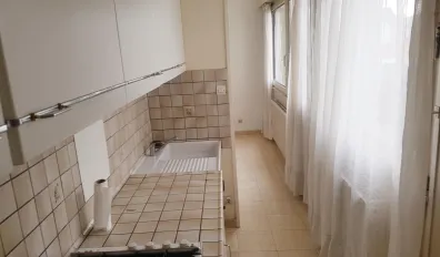 miniatureLocation Nancy Appartement 68714502db692