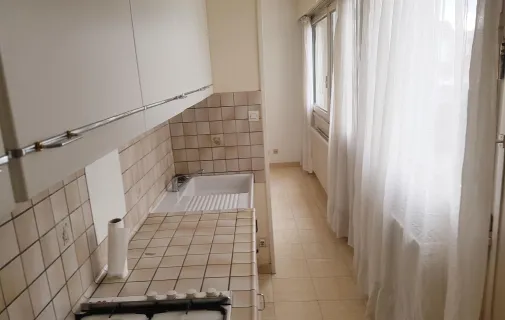 Location Nancy Appartement 68714502db69