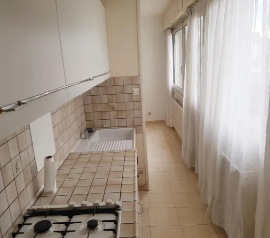 Location Nancy Appartement 68714502db693