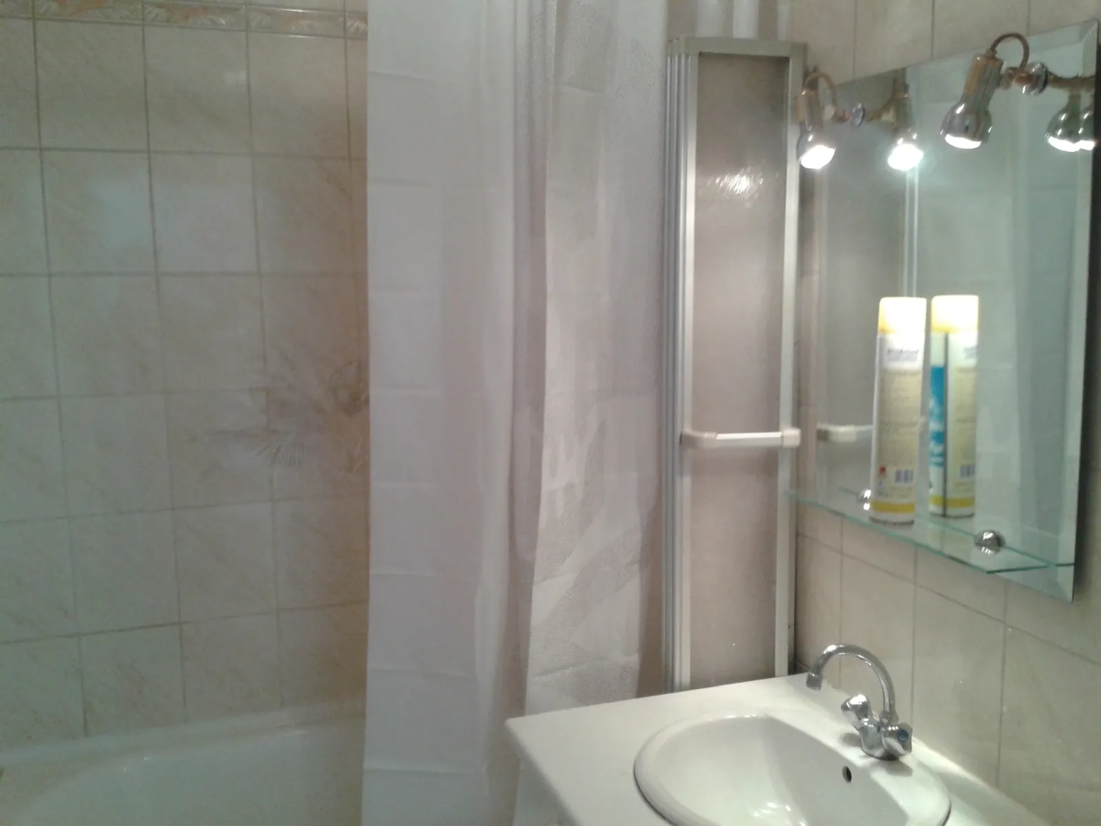 Location Nancy Appartement 68714502db696
