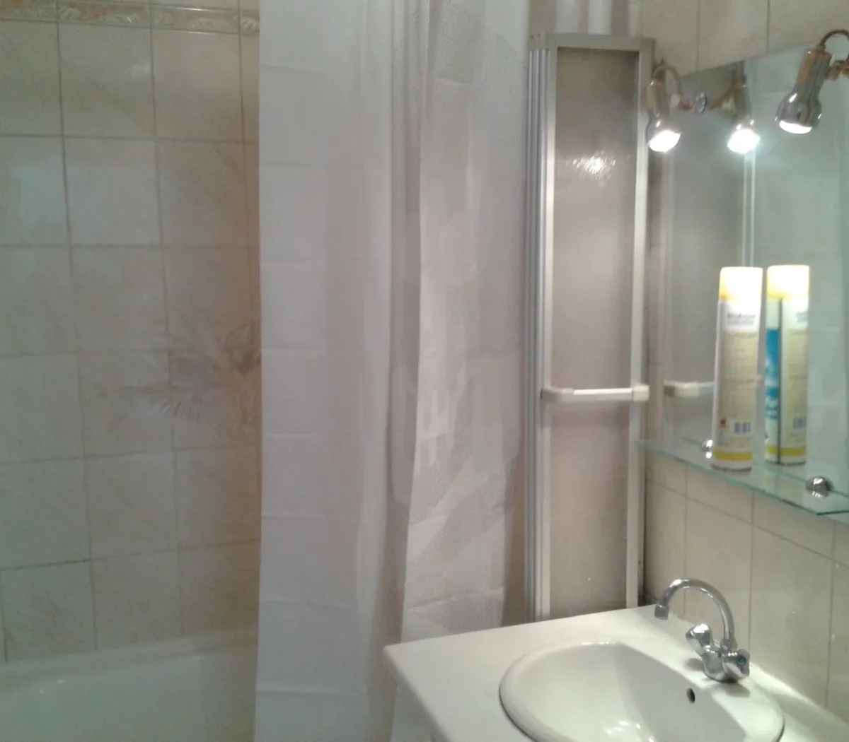 Location Nancy Appartement 68714502db69