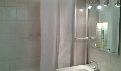 miniatureLocation Nancy Appartement 68714502db692