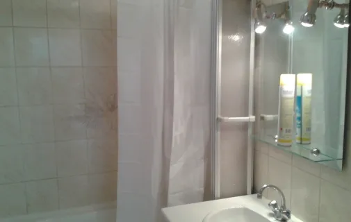 Location Nancy Appartement 68714502db69