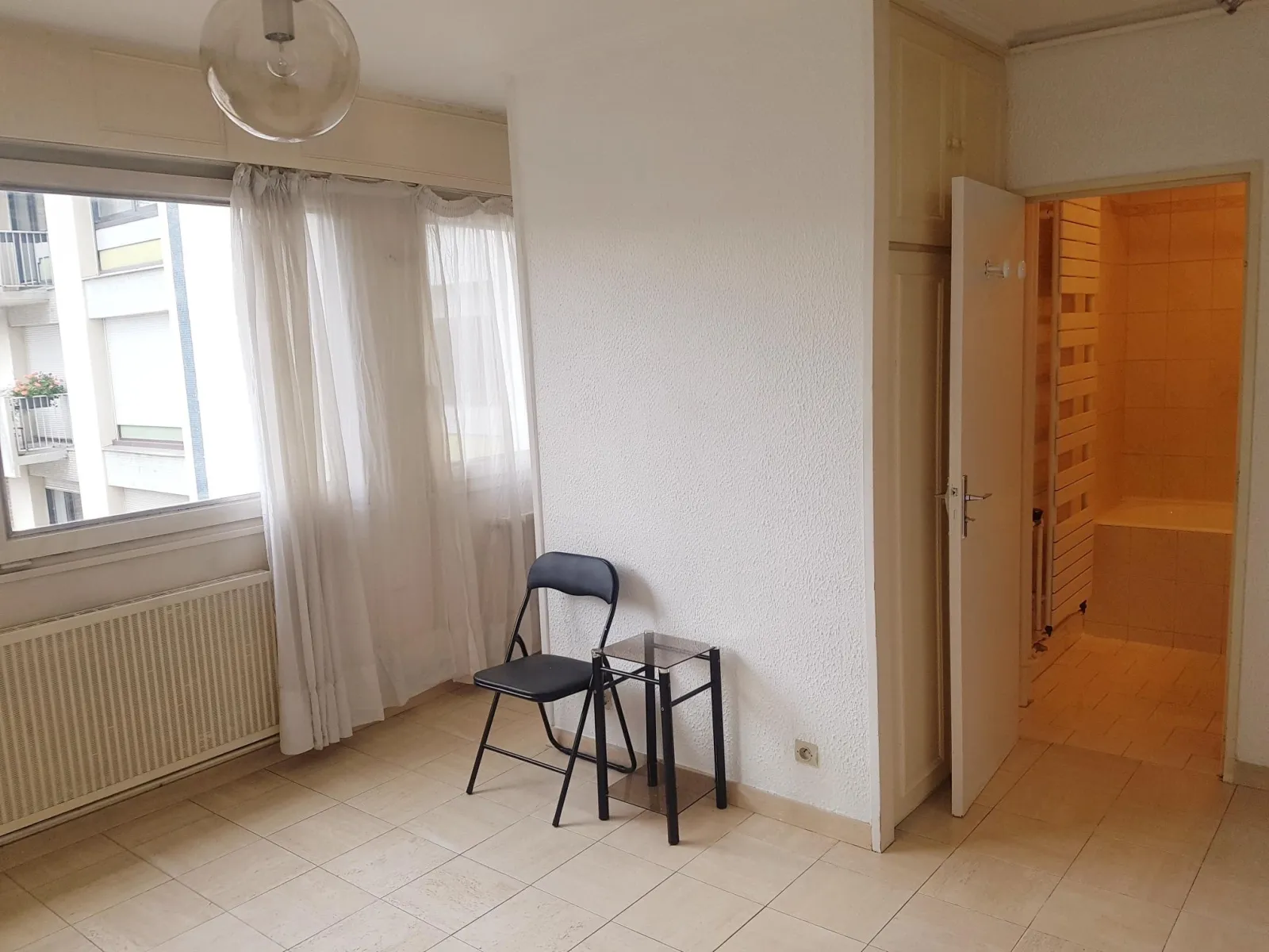 Location Nancy Appartement 68714502db695