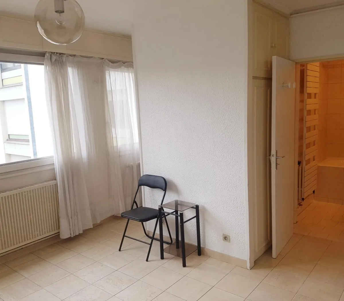 Location Nancy Appartement 68714502db69