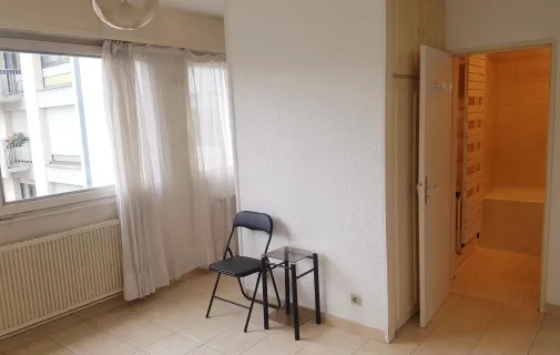 Location Nancy Appartement 68714502db69