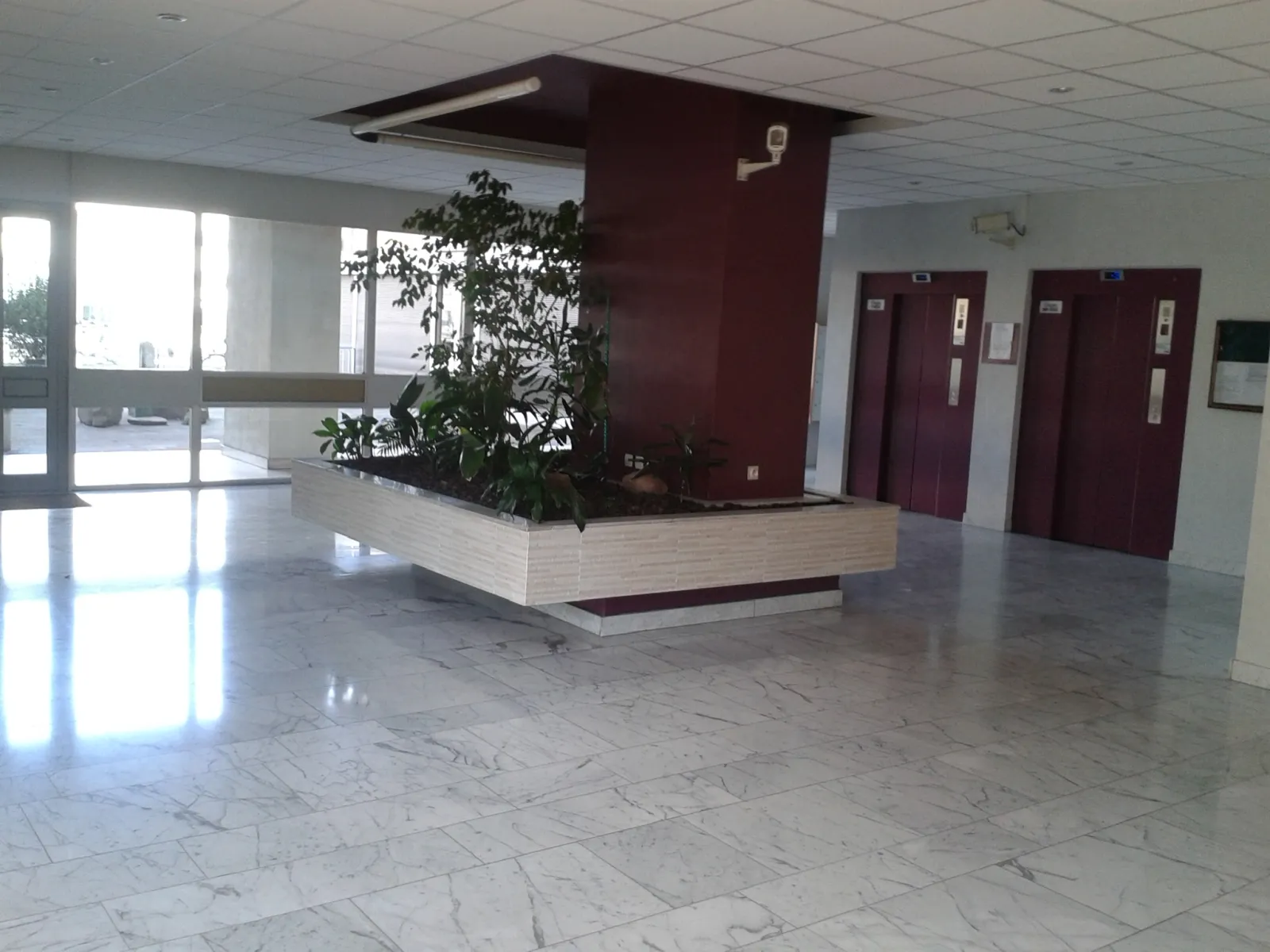Location Nancy Appartement 68714502db691